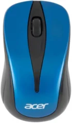 ACER OMR132