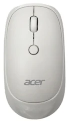 ACER OMR138