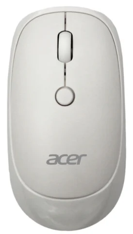 ACER OMR138