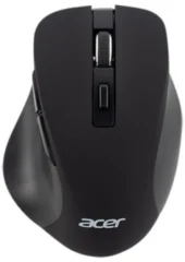 ACER OMR140
