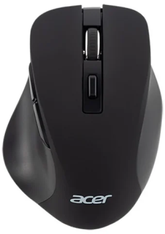 ACER OMR140