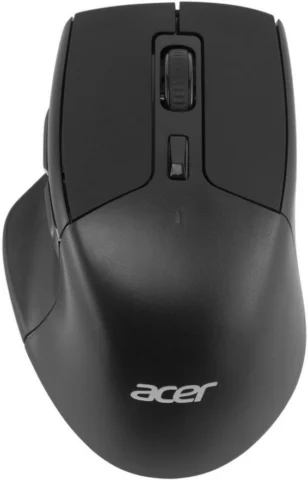ACER OMR150