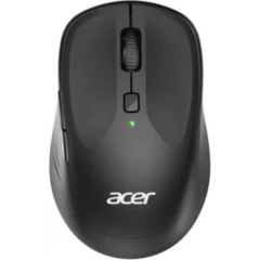 ACER OMR300