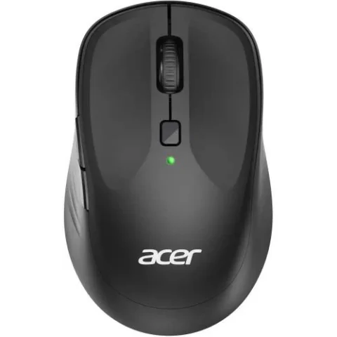 ACER OMR300