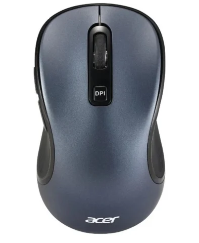 ACER OMR306