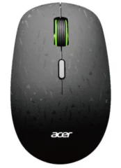 ACER OMR307