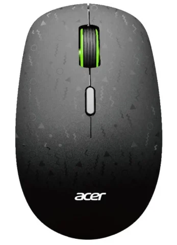 ACER OMR307