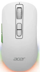 ACER OMR311