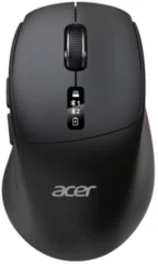 ACER OMR503