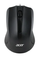 ACER OMW010