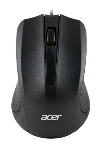 ACER OMW010