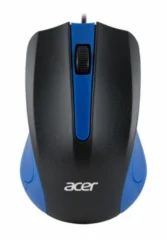 ACER OMW011