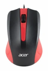 ACER OMW012