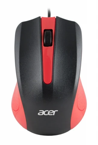 ACER OMW012