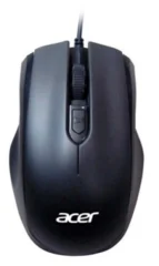 ACER OMW020