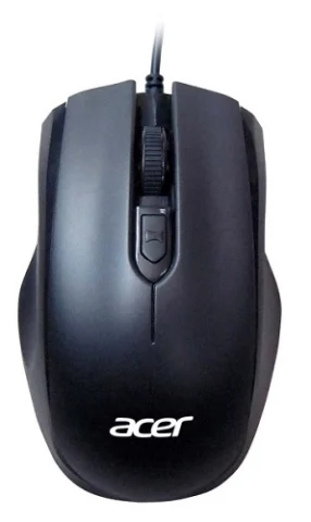 ACER OMW020