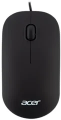 ACER OMW122