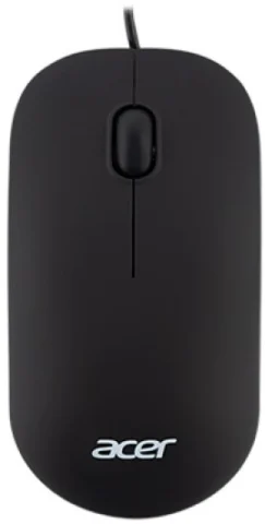 ACER OMW122