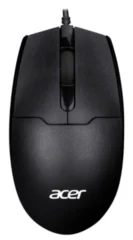 ACER OMW126