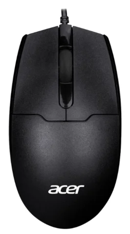 ACER OMW126
