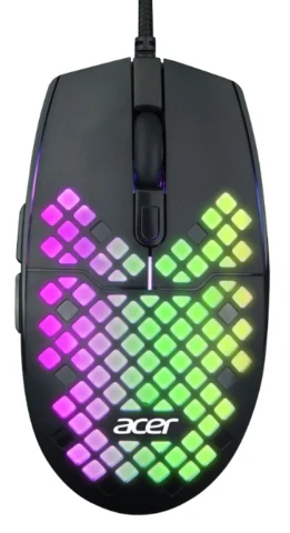 ACER OMW134