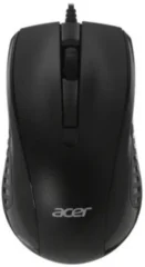 ACER OMW136