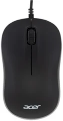 ACER OMW140