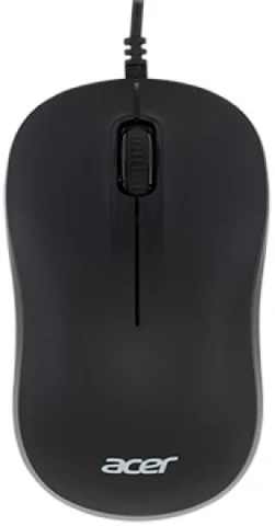 ACER OMW140