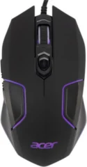 ACER OMW170