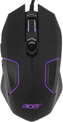 ACER OMW170