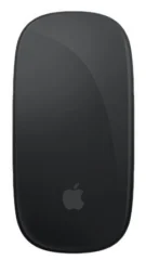 Apple Magic Mouse MXK63