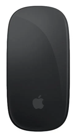 Apple Magic Mouse MXK63