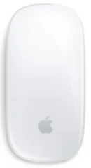 Apple MXK53 Magic Mouse