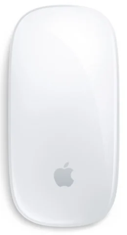 Apple MXK53 Magic Mouse
