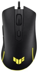 ASUS P309 TUF GAMING M3 GEN