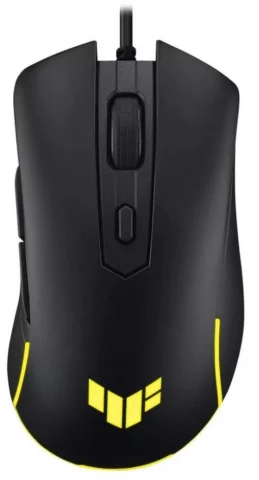 ASUS P309 TUF GAMING M3 GEN