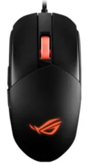 ASUS P518 ROG STRIX IMPACT