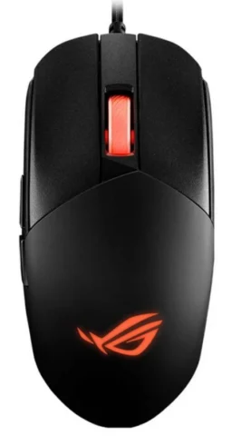 ASUS P518 ROG STRIX IMPACT