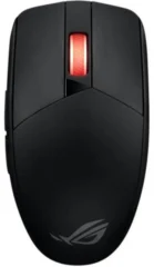 ASUS P520 ROG STRIX IMPACT