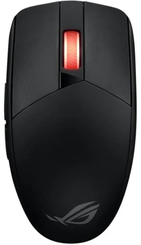 ASUS P520 ROG STRIX IMPACT