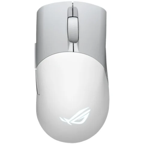 ASUS P709 ROG KERIS AIMPOINT