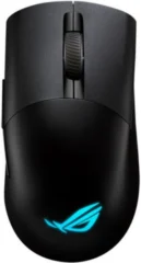 ASUS P709 ROG KERIS WL AIMPOINT