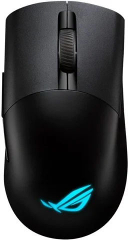 ASUS P709 ROG KERIS WL AIMPOINT