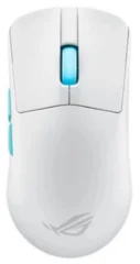ASUS P713 ROG HARPE ACE AIM LAB