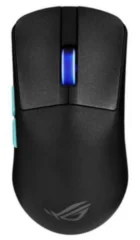 ASUS P713 ROG HARPE ACE AIM LAB