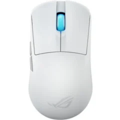 ASUS P716 ROG HARPE ACE MIN