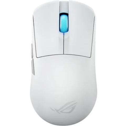 ASUS P716 ROG HARPE ACE MIN
