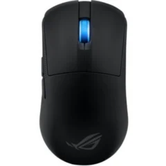 ASUS P716 ROG HARPE ACE MINI