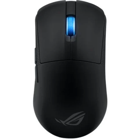 ASUS P716 ROG HARPE ACE MINI