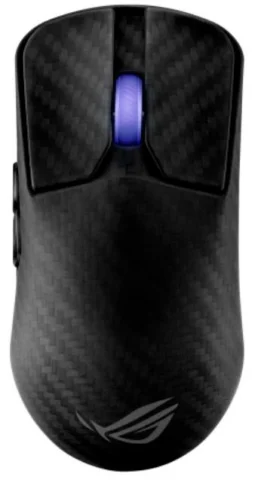 ASUS P718 ROG Harpe Ace Extreme